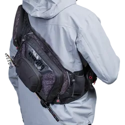 Rapala Urban Sling Bag