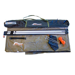 Oztent RV-2/3/4/5 Side Awning (Series II)