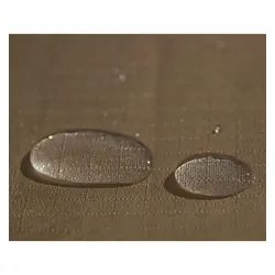 Oztent Tagalong Fly - RV-3, RV-4