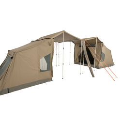 Oztent RV-5 / RV-5 Plus Awning Connector (Series II)