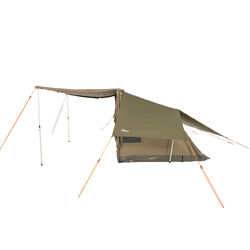Oztent RV-5 Fly (Series II)