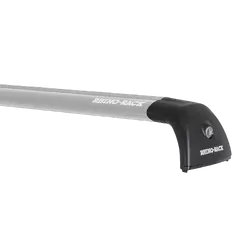 Rhino-Rack RVH4 RVH Leg (X4)