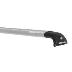 Rhino-Rack RVL4 RVL Leg (X4)