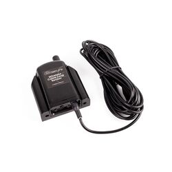 RVsecure PlatinumX Cable Loop Sensor