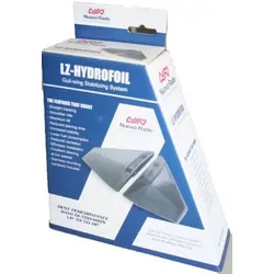 Lalizas Hydrofoil 50Hp And Up