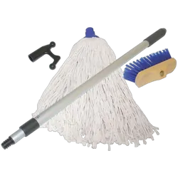 Boat Maintenance Kit