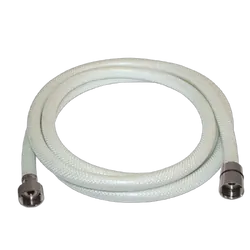 Shower On/Off 5Mtr Hose