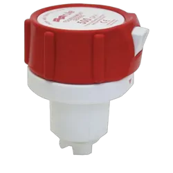 Rule Live/Bait Pump Angled 800Gph