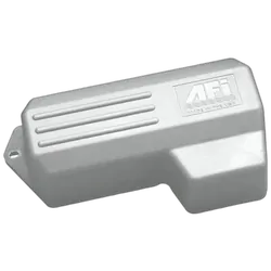 Afi 1000 Wiper Motor- Waterproof Afi1000 110D 40mm 12V