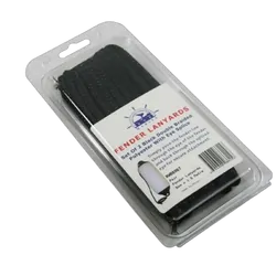 Majoni Fender Line 10mm x 2M Pair