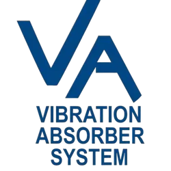 Plastimo Compass Offshore 75 Bracket Mount - Black