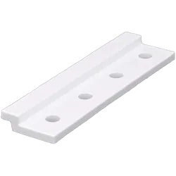 Rule Shower Sump Drain Kit - 1100Gph 12V