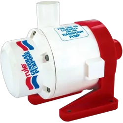 Rule General Purpose Pump 24V