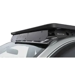 Rhino Rack Wind Faring - Small