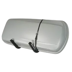 Rhino-Rack Wall Hanger Large