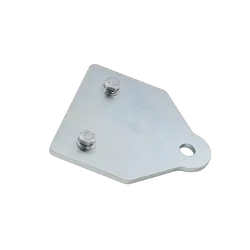 Rhino-Rack Work Light Bracket