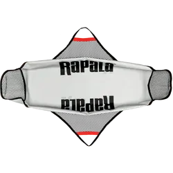 Rapala Weigh & Release Mat
