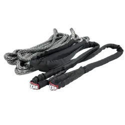 Raxar Winch Extension Rope 20M X 11Mm