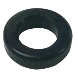 Sierra Gasket BRP Grommet