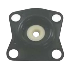 Sierra Diaphram BRP Thermostat