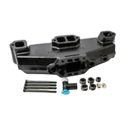 Sierra Manifold Mercruiser Exhaust Small Block