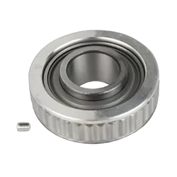 Sierra Bearing Mercruiser Gimbal Greasable Linkbelt
