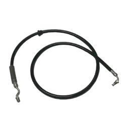 Sierra Hose Mercury Power Trim Cylinder To Lift Valve