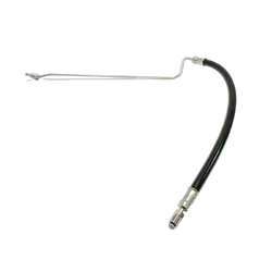 Sierra Hose Mercruiser Power Trim Starboard