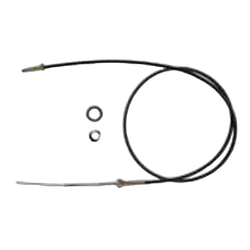 Sierra Cable Mercruiser Shift All Bravo, X & Xr