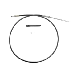 Sierra Cable Mercruiser Shift (Extreme) All Bravo, X & Xr