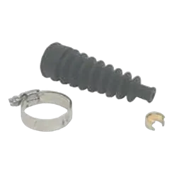 Sierra Bellows Mercruiser Shift Cable All Drives