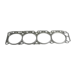 Sierra Gasket Mercruiser Cylinder Head
