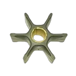 Sierra Impeller BRP 40-60Hp 1980-85