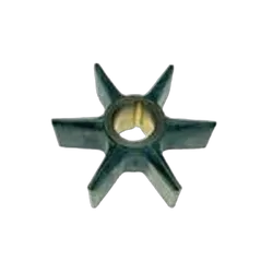 Sierra Impeller Mercury/Mercruiser 70-V6 Late Model, Gen 2