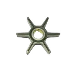 Sierra Impeller Mercury/Mariner 18-25Hp