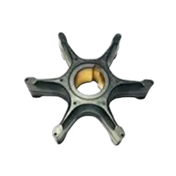 Sierra Impeller BRP 55Hp 1976-78