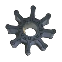 Sierra Impeller Mercruiser Bravo Single D