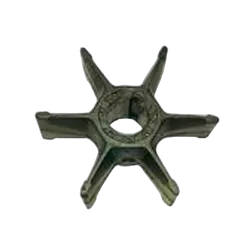 Sierra Impeller Yamaha C40 1990-97