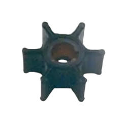 Sierra Impeller BRP 2-6Hp 1976-90
