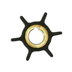 Sierra Impeller BRP 4-8Hp 1980-05