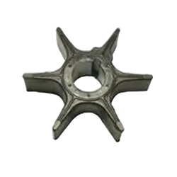 Sierra Impeller Suzuki DT40, 50, 55, 60, 65 1982-97