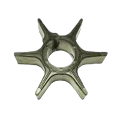 Sierra Impeller Suzuki DT60, 75, 80, 85 1983-2000