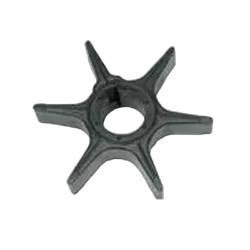 Sierra Impeller Suzuki DT20-40 1980-98, Df25-70 1999-2010
