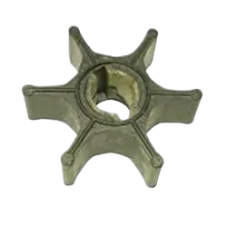 Sierra Impeller Suzuki DT2.2-8 1983-02, Df4-6 2003-10