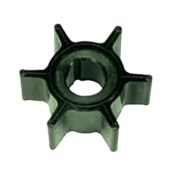 Sierra Impeller Mercury/Mariner 3.3-5Hp