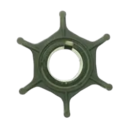 Sierra Impeller Suzuki DT9.9-15 1983-97, Df8-15 1997-2010