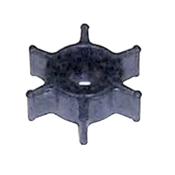 Sierra Impeller Honda BF8D-BFp9.9D K0, K2, K3 2002-06