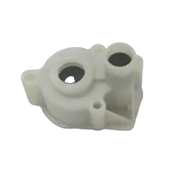 Sierra Housing Mercury Water Pump