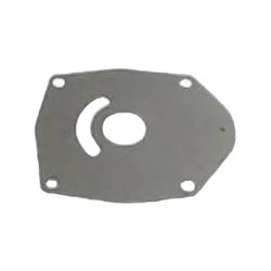Sierra Impeller Plate Mercury/Honda