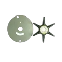 Sierra Impeller Repair Kit Evinrude/Johnnson
